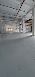 M.i Building (D19), Factory #523627431